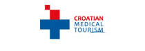 Croatian Medical Tourism