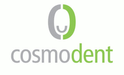 ||cosmodent|| stomatološka ordinacija